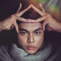 original sound - MAX REGUCERA