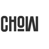 original sound - MV clips