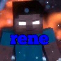 reneanime22