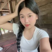 เสียงต้นฉบับ - 🐷~.ອ້ວນ.~🐷