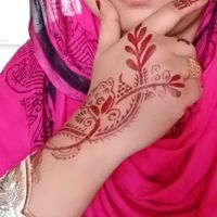 drrehana6