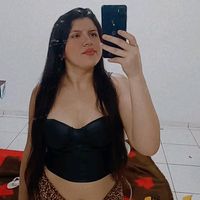 eduarda.borges07