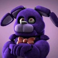 bonnie_el.kill