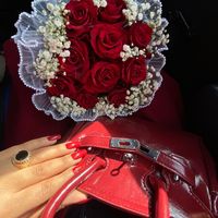 yousra.bg2