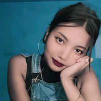 bunu_tharunii