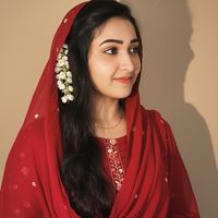 afsila_naseeb