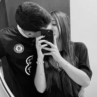 original sound - helloysalvr