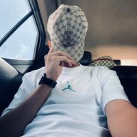 levyxr07_