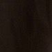 user432567801