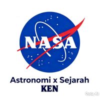 ken.cihuyy25