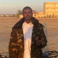 barkay_10
