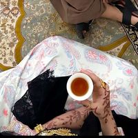 gohrh756