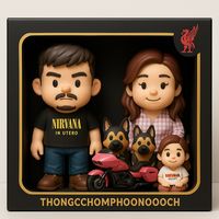 เสียงต้นฉบับ - ไม่รู้