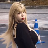 เสียงต้นฉบับ - แบมมี่ รชยา