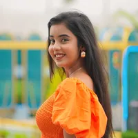 original sound - officialpayalpanchal
