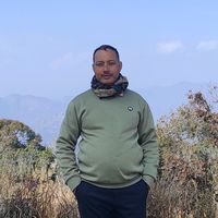 rameshjungkhadka0