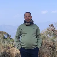 original sound - rameshjungkhadka0