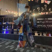 オリジナル楽曲 - まーちょくん