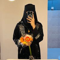 ayshachowdhury32