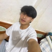 lamphuang5