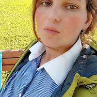 user2605747555960