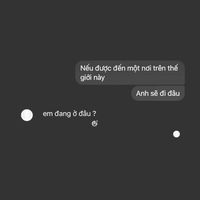 moger__