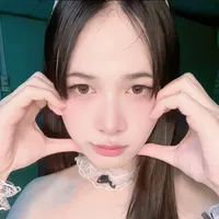 original sound - rinrada_miw22
