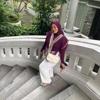 suara asli - fifitttt