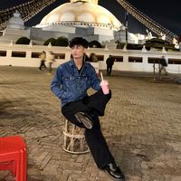 sujan.limbu.5