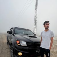 chiragh_baloch