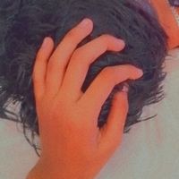 disha.fjx2