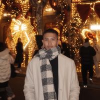 cha_tah
