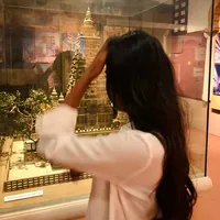 original sound - __adheesha__