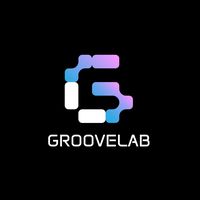 original sound - groovelab.th