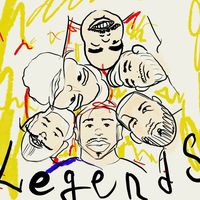 legends8641