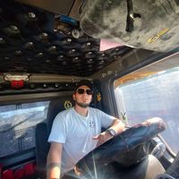 beiman_trucks
