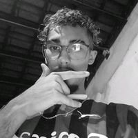 paulop7_