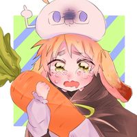 hiiragikun25