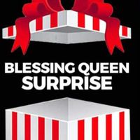 blessingqueen08