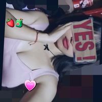 estrellaventura...1