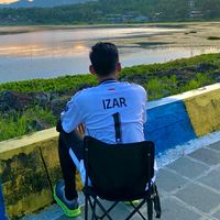 babangizar