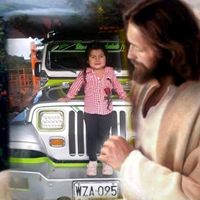 uriel.snchez240