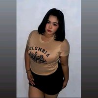 suara asli - D'mock