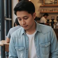 suara asli - Bayu Amerta