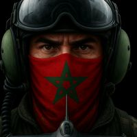 elmotamayz2023
