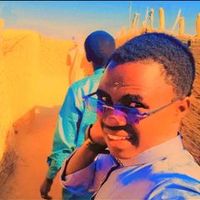 user6105627481610