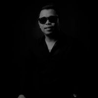 bunyi asal - T.K empire