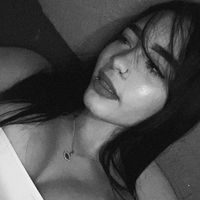 _rodriiguexz_