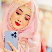 rinuqueen1231
