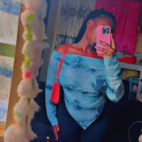faith_tanui2022